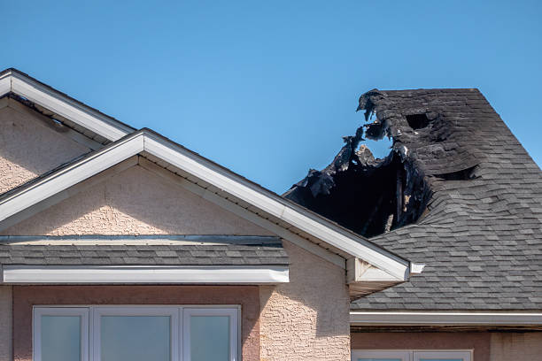 Top rated local Smoke Damage Removal specialists in Erwinna, PA